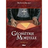 G�ometrie mortellepar Revillon