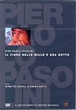 il fiore delle mille e una notte (Dvd) Italian Import