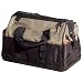 Buffalo Tools TBAG Tool Bag, SoftSided Buffalo Tools TBAG Tool Bag, SoftSided