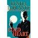 Cold Heart