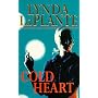 Cold Heart