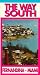 Way South:Fernandina Beach to Miami [VHS]