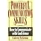 Best Reads About Confidence Skills