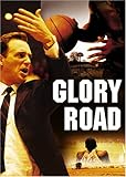 Glory Road (Widescreen Edition)