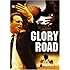 Glory Road (Widescreen Edition)