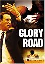 Glory Road (Widescreen Edition)