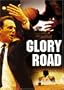 Glory Road (Widescreen Edition)