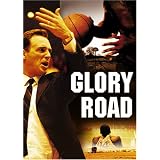 Glory Road (Widescreen Edition)