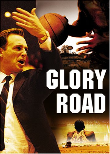 Download Glory Road Online!