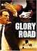 DVD : Glory Road (Widescreen Edition)