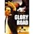 Glory Road (Widescreen Edition)