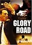 Glory Road (Widescreen Edition) Glory Road (Widescreen Edition)