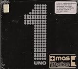 Uno Mas 10 Anos 