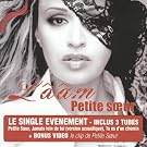 Petite Soeur
