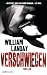 Books : Verschwiegen: Thriller (German Edition)