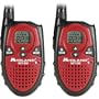 Midland Xtra Talk GXT250VP2 7-Mile 22-Channel FRS/GMRS Two-Way Radio (Pair)