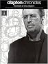 Clapton Chronicles - The Best of Eric Clapton