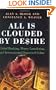 All Is Clouded by Desire: Global Banking, Money Laundering, and International Organized Crime (International and Comparative Criminology)