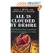 All Is Clouded by Desire: Global Banking, Money Laundering, and International Organized Crime (International and Comparative Criminology)