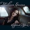 Legrand Affair: The Songs of Michel Legrand