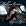 Legrand Affair: The Songs of Michel Legrand