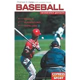 Baseball verst�ndlich gemacht: Regeln, Ausr�stung, Topklubsvon "Anneli Nau"