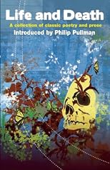 Life and Death: A Reader in Moral Problems