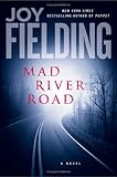 Mad River Road