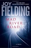 Mad River Road: A Novel