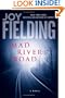 Mad River Road: A Novel