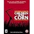 Stephen King's Children Of The Corn Collection 1-3 [DVD]