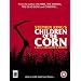 Stephen King's Children Of The Corn Collection 1-3 [DVD]