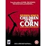 Stephen King's Children Of The Corn Collection 1-3 [DVD]