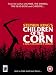 Stephen King's Children Of The Corn Collection 1-3 [DVD]