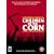 Stephen King's Children Of The Corn Collection 1-3 [DVD]