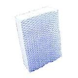 Filter for Graco 1.5 Gallon Cool Mist Humidifier