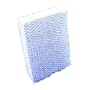 Filter for Graco 1.5 Gallon Cool Mist Humidifier
