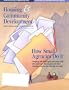 Journal of Housing & Community Development