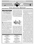 Angling Report