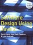 Software Design Using Java 2