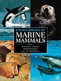 Encyclopedia of Marine Mammals