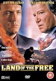 Land Of The Free