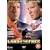 Land Of The Free [DVD]