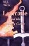 Lestrade and the Deadly Game (The Lestrade Mystery Series) (Volume 5)