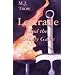 Lestrade and the Deadly Game (The Lestrade Mystery Series) (Volume 5)