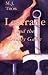 Book Lestrade and the Deadly Game: Volume V in M.J. Trow's Highly Acclaimed Lestrade Mystery Series (A Gateway Mystery)