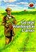 George Washington Carver (On My Own Biography) at Amazon Books: 51KAFRJPEFL._SL75_