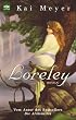 Loreley