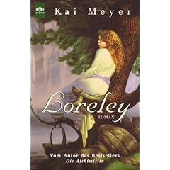 Loreley
