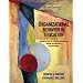 Organizational Behavior in Education: Adaptive Leadership and School Reform (9th Edition)